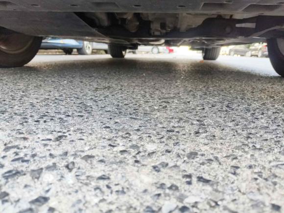 [南通·苏A] 二手标致标致4082015款 1.2T 自动豪华版