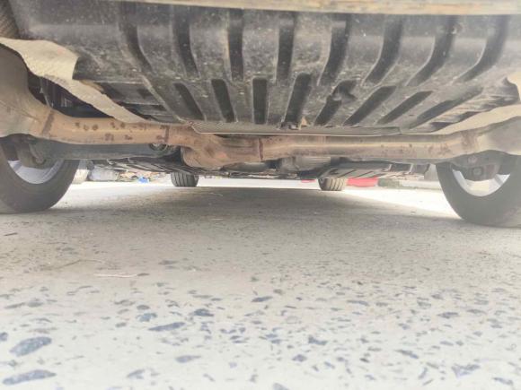 [合肥·贵H] 二手奔驰奔驰E级2016款 E 300 L 时尚型