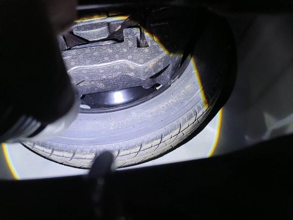 [无锡·苏B] 二手现代伊兰特2022款 1.5L CVT GLX精英版