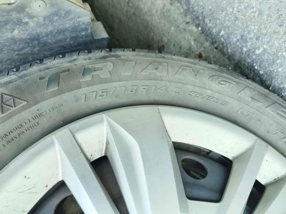 [杭州·浙A] 二手五菱汽车五菱宏光2019款 1.5L S基本型国VI LAR