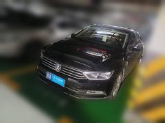 [杭州·浙A]大众&nbsp;&nbsp;迈腾&nbsp;&nbsp;2017款 330TSI DSG 领先型