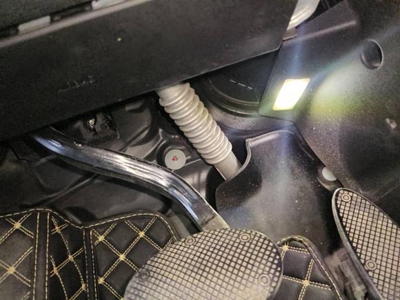 [济南·鲁A] 二手MINIMINI2016款 1.5T COOPER