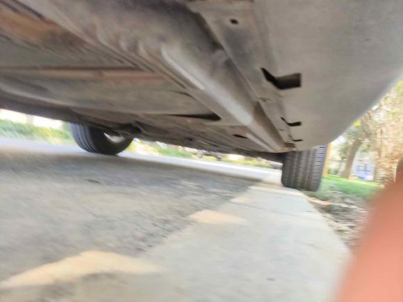 [宁波·浙B] 二手保时捷Macan2017款  Macan 2.0T