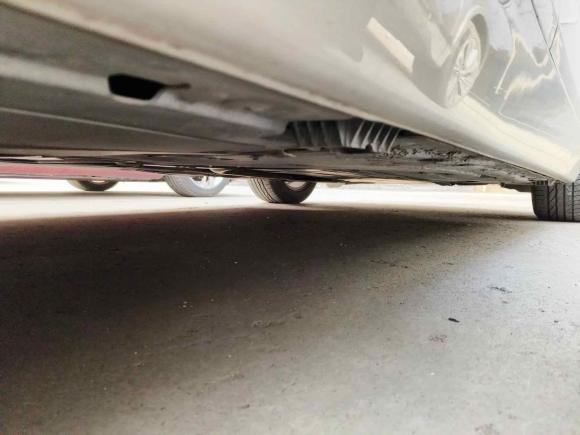 [无锡·苏B] 二手宝马宝马1系2013款 改款 116i 领先型