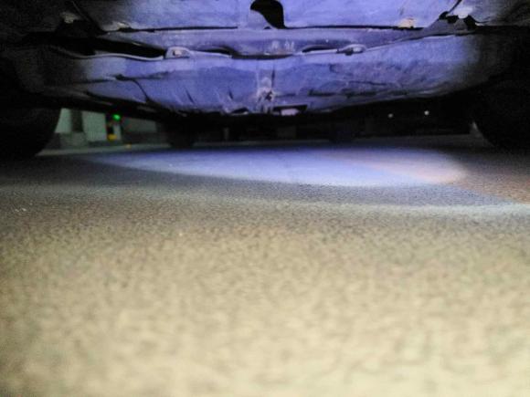 [济南·鲁A] 二手马自达马自达82013款 2.5L 至尊版