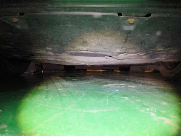 [台州·浙J] 二手丰田凯美瑞2021款 2.5S 锋尚版