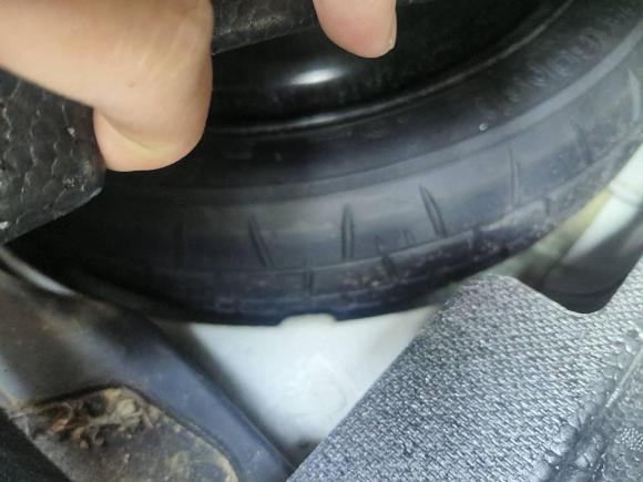 [常州·苏D] 二手丰田YARiS L 致炫2016款 改款 1.5E CVT魅动版