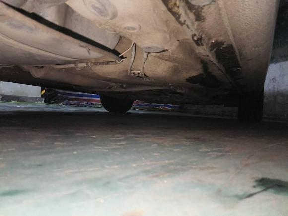 [温州·浙C] 二手大众宝来2013款 1.6L 自动时尚型