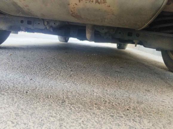 [济南·鲁A] 二手雷克萨斯雷克萨斯CT2012款 CT200h 领先版