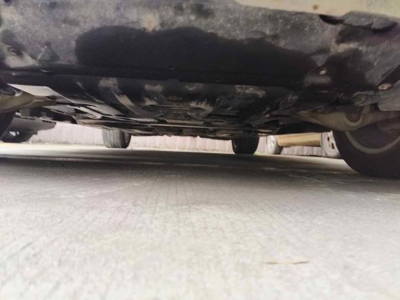 [成都·津R] 二手奔驰奔驰M级2012款 ML 350 豪华型