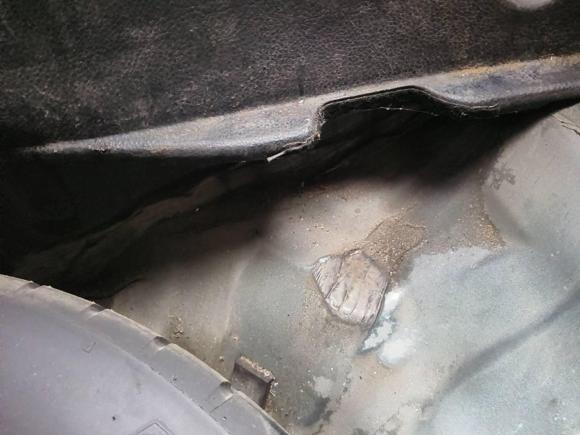 [杭州·苏E] 二手英菲尼迪英菲尼迪G系2010款 G25 Sedan 豪华运动版