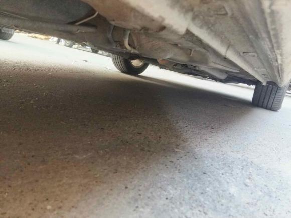 [武汉·鄂A] 二手大众朗逸2015款 1.6L 手动舒适版