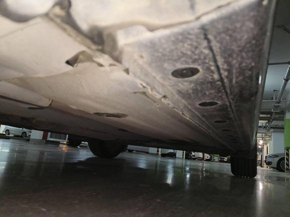 [济南·鲁A] 二手日产轩逸2018款 1.6XV CVT尊享版