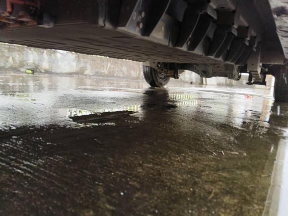 [金华·浙G] 二手骐蔚汽车长江7号2024款 舒享版 国轩高科38.7kWh GK5030XXYBEV04