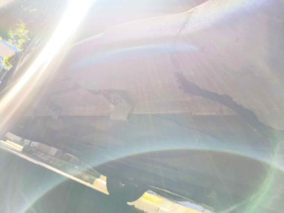 [成都·川A] 二手Jeep自由光2017款 2.0L 优越版