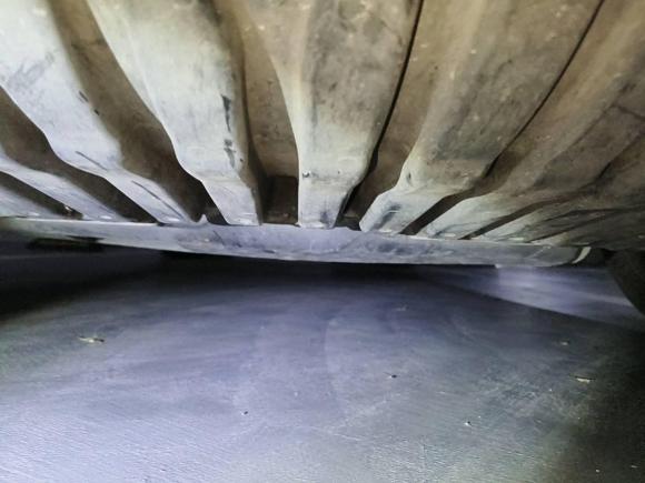 [上海·沪B] 二手奔驰奔驰C级2015款 C 200 运动版 4MATIC