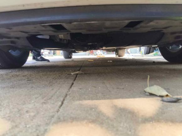 [南昌·赣A] 二手别克别克GL82021款 ES陆尊 653T 尊享型