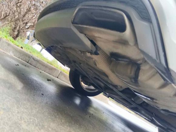 [上海·沪F] 二手奥迪奥迪A6L2018款 30周年年型 30 FSI 风尚型