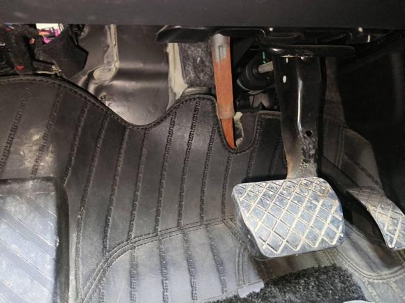 [西安·陕U] 二手奥迪奥迪Q32021款 35 TFSI 时尚动感型