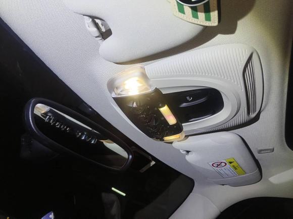 [成都·川A] 二手MINIMINI2021款 1.5T COOPER 艺术家