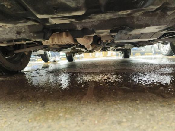 [济南·鲁A] 二手丰田YARiS L 致炫2022款 致炫X 1.5L CVT领先PLUS版