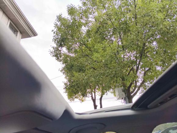 [上海·沪C] 二手大众宝来2013款 1.6L 自动舒适型