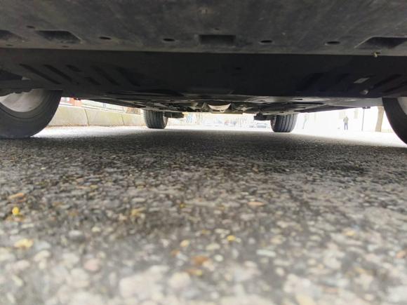 [成都·川A] 二手标致标致4082016款 1.6T 自动豪华版