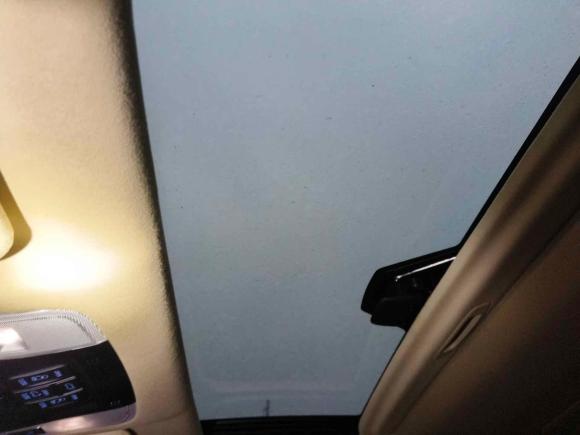 [苏州·苏U] 二手丰田埃尔法2018款 改款 3.5L 豪华版