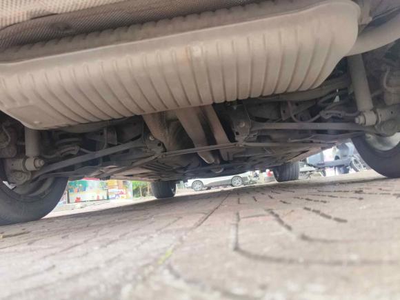 [金华·浙G] 二手宝马宝马X12020款 sDrive20Li 时尚型