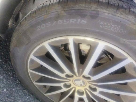 [嘉兴·浙F] 二手斯柯达明锐2018款 TSI230 DSG豪华版