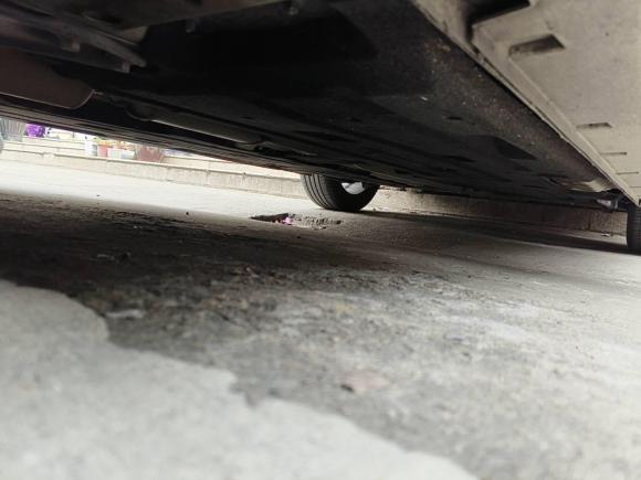 [温州·浙G] 二手吉利汽车星瑞2023款 2.0TD 豪华型