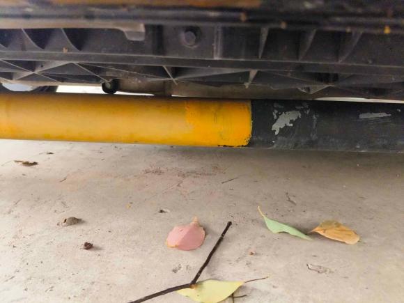 [上海·皖K] 二手红旗红旗H52020款 1.8T 自动智联旗韵版