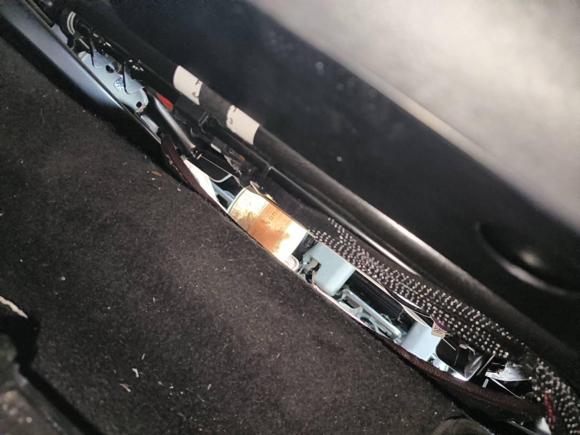 [南通·苏B] 二手大众夏朗2013款 1.8TSI 标配型