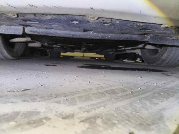 [义乌·浙G] 二手DSDS 52014款 1.6T 豪华版THP160