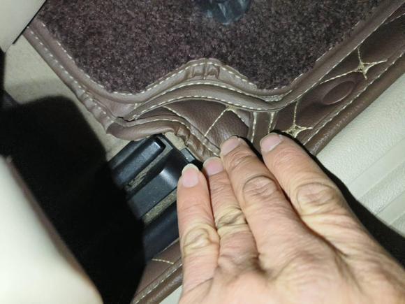 [合肥·皖A] 二手奥迪奥迪A6L2011款 2.4L 舒适型