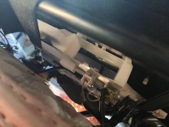 [南通·苏F] 二手丰田雷凌2021款 双擎 1.8H E-CVT豪华版