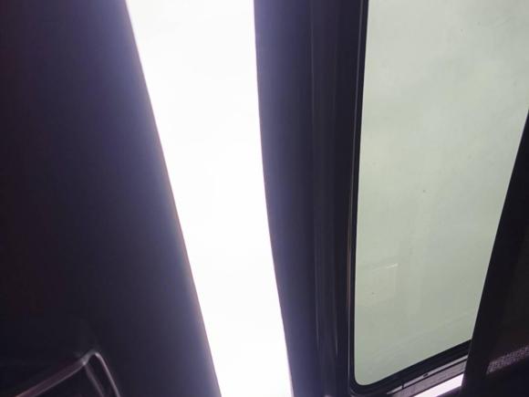 [合肥·皖A] 二手吉利汽车缤越2019款 运动款 260T DCT Battle 国V