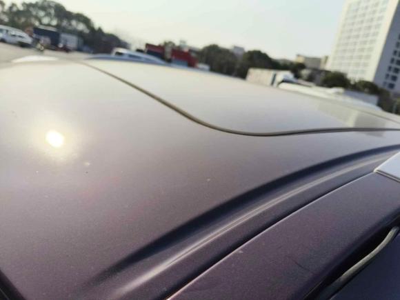 [上海·沪C] 二手英菲尼迪英菲尼迪JX2013款 JX35 四驱全能版