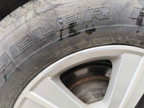 [成都·川A] 二手斯巴鲁森林人2008款 2.0XS 自动豪华版