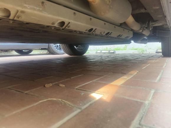 [苏州·苏E] 二手鸿蒙智行问界M72022款 1.5T 后驱舒适版