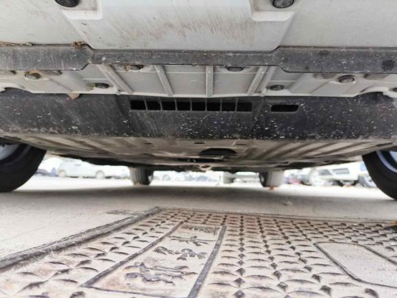 [芜湖·皖B] 二手本田思域2023款 2.0L e:HEV 锐力版