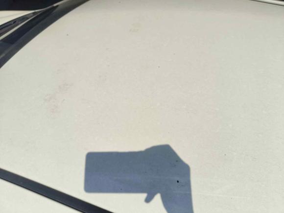 [义乌·浙G] 二手丰田雷凌2021款 双擎 1.8H E-CVT领先版