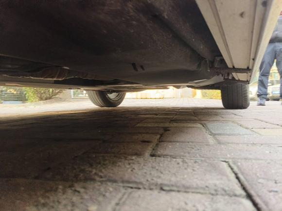 [上海·沪B] 二手奥迪奥迪Q5L2018款 40 TFSI 荣享时尚型 国V