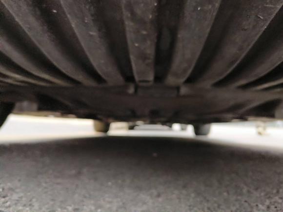 [上海·沪B] 二手奔驰奔驰C级2010款 C 200 CGI 时尚型