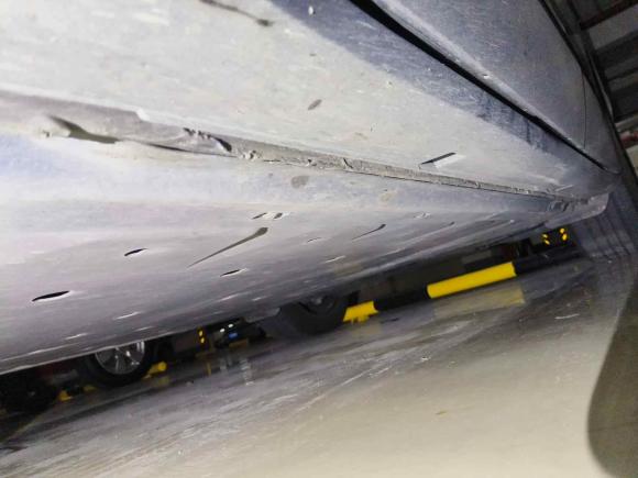 [南京·苏A] 二手大众ID.4 CROZZ2022款 纯享限量版