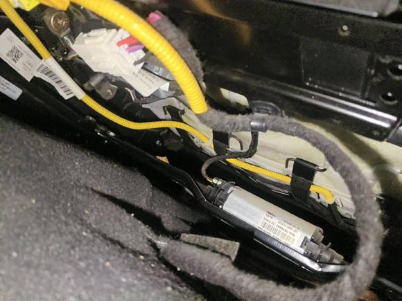 [深圳·粤B] 二手比亚迪宋新能源2017款 宋DM 1.5TID 全时四驱尊贵型