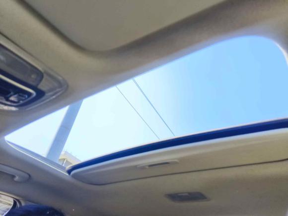 [嘉兴·浙F] 二手现代伊兰特2021款 1.5L CVT GLX精英版