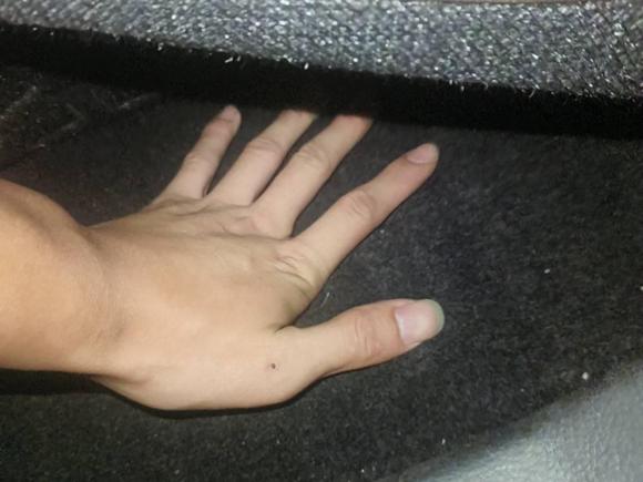 [嘉兴·浙F] 二手比亚迪元Pro2021款 401KM 豪华型