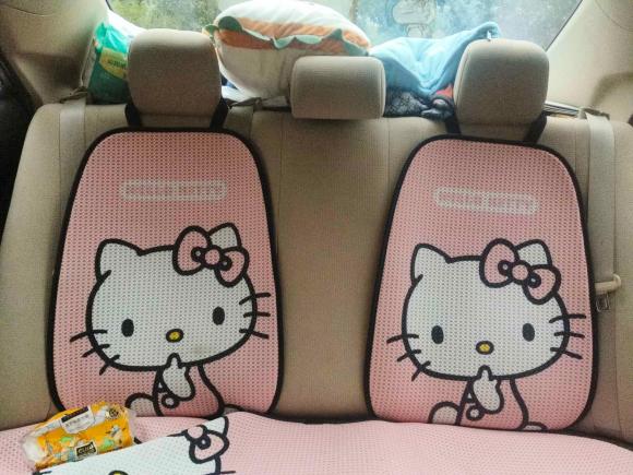 [合肥·皖A] 二手丰田雷凌2014款 1.6G CVT精英版