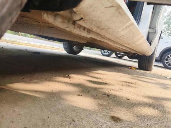 [青岛·鲁U] 二手大众宝来2019款 宝来·传奇 1.5L 手动时尚型 国VI